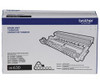 DR630 , Brother DR-630 printer drum Original - DR630