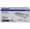 TN630 , Brother TN-630 toner cartridge 1 pc(s) Original Black - TN630