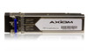AT-SPFX/2-AX , Axiom 100BASE-FX SFP network transceiver module Fiber optic 100 Mbit/s 1310 nm - AT-SPFX/2-AX
