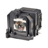 V13H010L71-BTI , BTI V13H010L71- projector lamp 215 W UHE - V13H010L71-BTI
