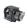 V13H010L63-BTI , BTI V13H010L63- projector lamp 330 W UHE - V13H010L63-BTI