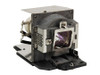 RLC-057-BTI , BTI RLC-057- projector lamp 210 W P-VIP - RLC-057-BTI
