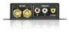 VC840 , ATEN VC840 video signal converter