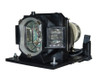 DT01181-BTI , BTI DT01181- projector lamp 210 W UHP - DT01181-BTI