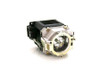 AN-C430LP-BTI , BTI AN-C430LP- projector lamp 275 W NSHA - AN-C430LP-BTI
