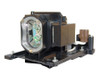 DT01051-BTI , BTI DT01051 projector lamp 260 W UHB - DT01051-BTI
