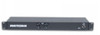 OEPD815HV , Minute Man OEPD815HV power distribution unit (PDU) 8 AC outlet(s) 1U Black