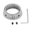 97-844 , Ergotron LX Pole Collar - 97-844