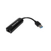 GUC3100 , iogear GUC3100 interface cards/adapter