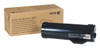 106R02740 , 106R02740 Toner black, 25.9K pages