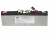 RBC18-SLA18-BTI , BTI RBC18-SLA18- UPS battery Sealed Lead Acid (VRLA) 6 V - RBC18-SLA18-BTI