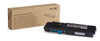 106R02744 , 106R02744 Toner cyan, 7K pages