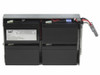 APCRBC132-SLA132 , BTI APCRBC132-SLA132 UPS battery Sealed Lead Acid (VRLA) 12 V 9 Ah
