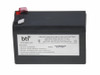 RBC17-SLA17-BTI , BTI RBC17-SLA17 Sealed Lead Acid (VRLA) 12 V 9 Ah - RBC17-SLA17-BTI