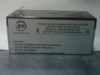 RBC47-SLA47-BTI , BTI RBC47-SLA47 Sealed Lead Acid (VRLA) 12 V - RBC47-SLA47-BTI