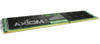 46W0676-AX , Axiom 32GB DDR3-1600 memory module 1 x 32 GB - 46W0676-AX
