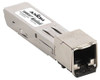 SFP-RJ45-AX , Axiom SFP-RJ45-AX network transceiver module Copper 1000 Mbit/s