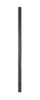 AP8441 , APC Rack PDU 2G power distribution unit (PDU) 24 AC outlet(s) Black - AP8441
