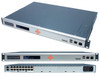 SLC80161201S , Lantronix SLC 8000 RJ-45 - SLC80161201S