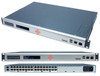 SLC80321201S , Lantronix SLC 8000 RJ-45 - SLC80321201S