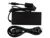 AC-1965129 , BTI AC-1965129 power adapter/inverter Indoor 65 W Black