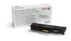 106R02777 , 106R02777 Toner black, 3K pages