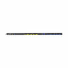 EMA107-10 , Eaton EMA107-10 power distribution unit (PDU) 24 AC outlet(s) 0U Black