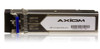 C8R23A-AX , Axiom C8R23A-AX network transceiver module Fiber optic SFP+ 850 nm
