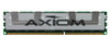 7104931-AX , Axiom 16GB DDR3-1600 memory module 240-pin DIMM ECC - 7104931-AX
