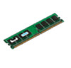 PE244439 , Edge PE244439 memory module 4 GB 1 x 4 GB DDR4 288-pin DIMM
