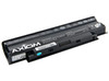 312-0233-AX , Axiom 312-0233-AX laptop spare part Battery