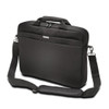 K62618WW , Kensington LS240 Carrying Case - 14.4"/36.6cm - Black - K62618WW