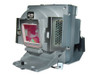 VLT-EX320LP-BTI , BTI VLT-EX320LP- projector lamp 230 W UHP - VLT-EX320LP-BTI
