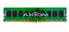 A7910488-AX , Axiom 16GB DDR4-2133 memory module 1 x 16 GB ECC - A7910488-AX
