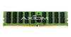 AXG62894852/1 , Axiom 32GB DDR4-2133 memory module 1 x 32 GB ECC - AXG62894852/1