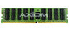 46W0800-AX , Axiom 32GB DDR4-2133 memory module 1 x 32 GB ECC - 46W0800-AX