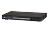 VS1818T , ATEN VS1818T video splitter HDMI
