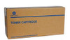 TN711Y , A3VU250 (TN-711 Y) Toner yellow, 31.5K pages @ 5% coverage - TN711Y