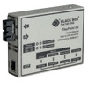 LMC1003A-R3 , Black Box LMC1003A-R3 network media converter 1000 Mbit/s 850 nm