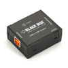 SP387A , Black Box SP387A surge protector 0 AC outlet(s) 39.4" (1 m)