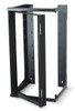 RM069A-R3 , Black Box RM069A-R3 rack accessory