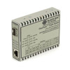 LMC1017A-MMSC , Black Box LMC1017A-MMSC network media converter 1000 Mbit/s Multi-mode