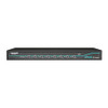 KV9208A , Black Box ServSwitch EC KVM switch Rack mounting - KV9208A