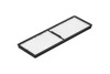 V13H134A47 , Epson ELPAF47 Filter kit - V13H134A47
