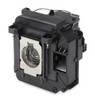 V13H010L87 , Epson ELPLP87 projector lamp UHE - V13H010L87