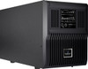 GXT3-1000MT120 , Vertiv GXT3-MT On-Line UPS, 1000VA uninterruptible power supply (UPS) 1 kVA 900 W 6 AC outlet(s) - GXT3-1000MT120