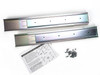 RMKIT18-32 , Vertiv Liebert RMKIT18-32 Sliding Rails Rack rail