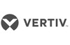 RS500 , Vertiv RS500 mounting kit Gray