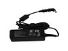 AC-1240130 , BTI AC-1240130 power adapter/inverter Indoor 40 W Black