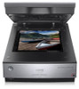 B11B224201 , Epson B11B224201 scanner Flatbed scanner 4800 x 6400 DPI A4 Black
